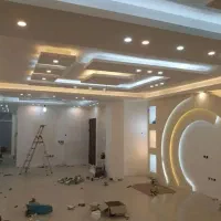 برقکاری ساختمان/ تمام وقت / شبانه روزی|خدمات پیشه و مهارت|بندرلنگه, |دیوار