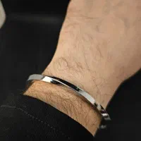ست ساعت مچی طرح اتومات(دستبند+زنجیر)|ساعت|پاکدشت, پاکدشت (مامازند)|دیوار
