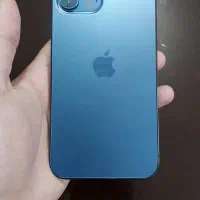 12pro max