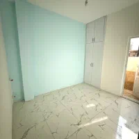 ۱۳۰متر۳خواب شیک|فروش آپارتمان|مشهد, یاس|دیوار