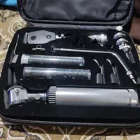 اتوسکوپ پزشکی