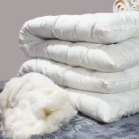 لحافدوزی سید