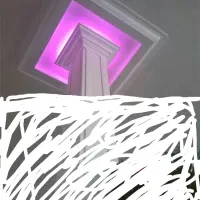 دوتا آکانت کلش14و16 ..ویک عدد کلن 18