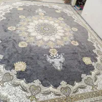قالی 12متری