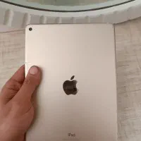 آیپد 4|تبلت|زنجان, |دیوار