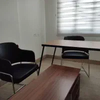 اجاره اتاق از مجموعه علمی ، فرهنگی|اجارهٔ دفتر کار، اتاق اداری، مطب|شیراز, خلدبرین|دیوار