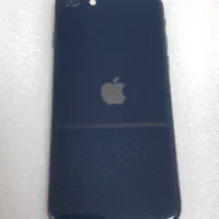 SE 2022|موبایل|ارومیه, |دیوار