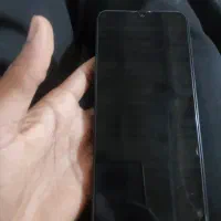 Poco c71 128G|موبایل|چابهار, |دیوار