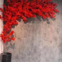 واگذاری  و اجاره کارگاه آموزشی پتینه و رزین