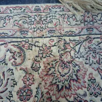 فرش ۱.۵ در ۲|فرش|تهران, سلسبیل جنوبی|دیوار