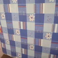 تشک دو نفره