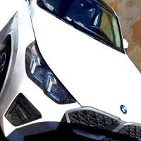 فروش خودرو Bmwx2