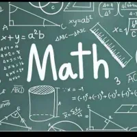 کلاس خصوصی ،دبیر ریاضی(متوسطه اول)