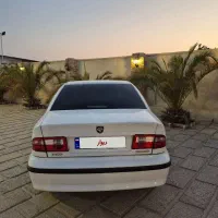 سمند ۸۹