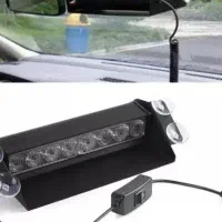 فدرال2تیکه|ریسه و چراغ تزئینی|قائن, |دیوار