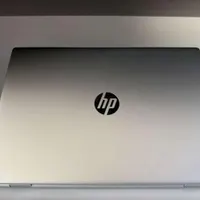 لپ تاپ hp 745