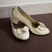 ست کفش|کیف، کفش، کمربند|تهران, صاحب الزمان|دیوار