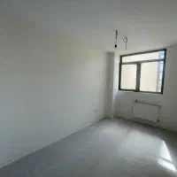 اجاره 80 متری 2 خواب تکواحدی نوساز (کلید نخورده)|اجارهٔ آپارتمان|تهران, دکتر هوشیار|دیوار