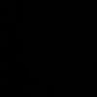 خدماتی منزل