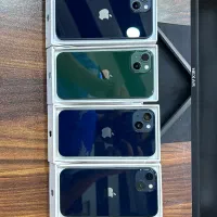 iPhone 14 128g 2sim