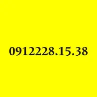 0912.228.15.38