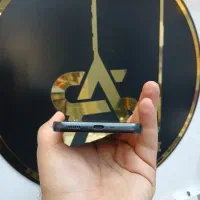 سامسونگ a34 رام ۸ 5G|موبایل|یزد, |دیوار
