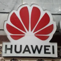 تابلو LED چلنیوم|فروشگاه و مغازه|تاکستان, |دیوار