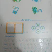 اسباب بازی|اسباببازی بچه|تهران, افسریه شمالی|دیوار