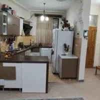 راه-مستقل-70متر-باپارکینگ-حیاط-خلوت-پشت-حرم