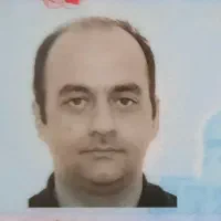 کیف مدارک و کارت بانکی گم شده