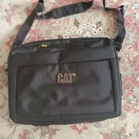 کیف کت