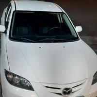 شیشه  اتومبیل حمید|خدمات موتور و ماشین|زنجان, |دیوار