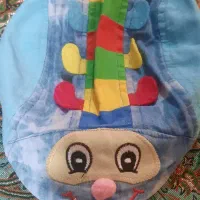 لباس نوزادی پسرانه|کفش و لباس بچه|اهواز, پادادشهر|دیوار