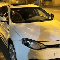 mg6 2014