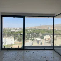 فروش واحد اداری پزشکی /۲۳۰متر / ستارخان