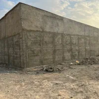 کارگاه-80-متری