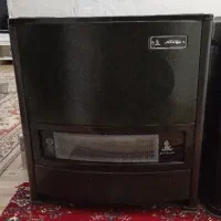 خدمات گرمایشی