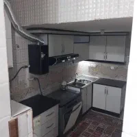 اجاره سوییت روزانه|اجارهٔ کوتاهمدت آپارتمان و سوئیت|اردکان, |دیوار