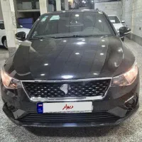 تارا v4|خودرو سواری و وانت|تهران, شهرک ابوذر|دیوار