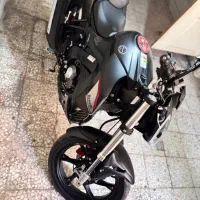 بنلی180s|موتورسیکلت|اسلامشهر, باغ فیض|دیوار