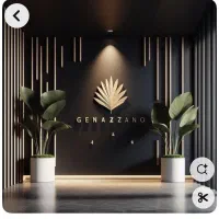 دکوراسیون رویایی و هنر چوب