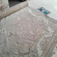 فرش ۱۲ متری