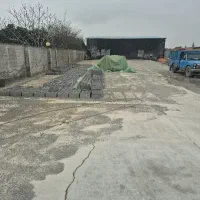 استخدام بلوک زن