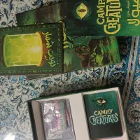 بازی فکری|اسباب‌‌بازی|ری, علایین|دیوار