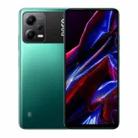 پوکو x5