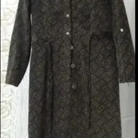 لباس|لباس|ماکو, |دیوار