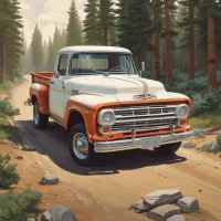 بارباوانت باقیمت مناسب