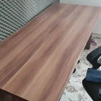 میز اداری