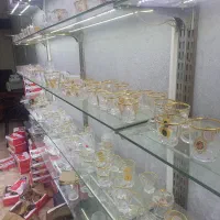 منشی و کارمندی