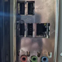 سیستم قدیمی|رایانه رومیزی|تهران, ابوذر|دیوار